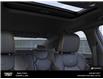 2026 Cadillac CT4 Sport (Stk: 115024) in Bolton - Image 24 of 24