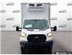 2023 Ford Transit-350 Cutaway Base (Stk: OFL3E535) in Oakville - Image 3 of 22