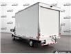 2023 Ford Transit-350 Cutaway Base (Stk: OFL3E535) in Oakville - Image 5 of 22
