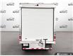 2023 Ford Transit-350 Cutaway Base (Stk: OFL3E535) in Oakville - Image 6 of 22
