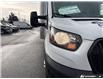 2023 Ford Transit-350 Cutaway Base (Stk: OFL3E535) in Oakville - Image 9 of 22