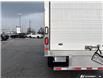 2023 Ford Transit-350 Cutaway Base (Stk: OFL3E535) in Oakville - Image 11 of 22