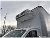 2023 Ford Transit-350 Cutaway Base (Stk: OFL3E535) in Oakville - Image 12 of 22