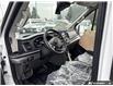 2023 Ford Transit-350 Cutaway Base (Stk: OFL3E535) in Oakville - Image 13 of 22