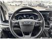 2023 Ford Transit-350 Cutaway Base (Stk: OFL3E535) in Oakville - Image 14 of 22
