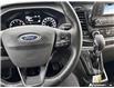 2023 Ford Transit-350 Cutaway Base (Stk: OFL3E535) in Oakville - Image 15 of 22