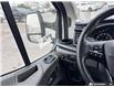 2023 Ford Transit-350 Cutaway Base (Stk: OFL3E535) in Oakville - Image 16 of 22