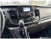2023 Ford Transit-350 Cutaway Base (Stk: OFL3E535) in Oakville - Image 18 of 22