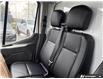 2023 Ford Transit-350 Cutaway Base (Stk: OFL3E535) in Oakville - Image 19 of 22