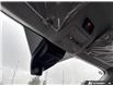 2023 Ford Transit-350 Cutaway Base (Stk: OFL3E535) in Oakville - Image 20 of 22