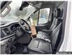 2023 Ford Transit-350 Cutaway Base (Stk: OFL3E535) in Oakville - Image 21 of 22