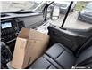 2023 Ford Transit-350 Cutaway Base (Stk: OFL3E535) in Oakville - Image 22 of 22