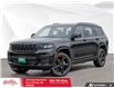 2024 Jeep Grand Cherokee L Laredo (Stk: 62567) in Essex-Windsor - Image 1 of 31