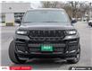 2024 Jeep Grand Cherokee L Laredo (Stk: 62567) in Essex-Windsor - Image 2 of 31