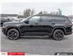 2024 Jeep Grand Cherokee L Laredo (Stk: 62567) in Essex-Windsor - Image 3 of 31