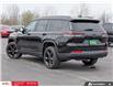 2024 Jeep Grand Cherokee L Laredo (Stk: 62567) in Essex-Windsor - Image 4 of 31
