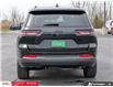 2024 Jeep Grand Cherokee L Laredo (Stk: 62567) in Essex-Windsor - Image 6 of 31