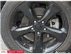 2024 Jeep Grand Cherokee L Laredo (Stk: 62567) in Essex-Windsor - Image 7 of 31