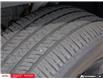 2024 Jeep Grand Cherokee L Laredo (Stk: 62567) in Essex-Windsor - Image 8 of 31