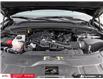 2024 Jeep Grand Cherokee L Laredo (Stk: 62567) in Essex-Windsor - Image 9 of 31