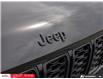 2024 Jeep Grand Cherokee L Laredo (Stk: 62567) in Essex-Windsor - Image 11 of 31