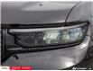 2024 Jeep Grand Cherokee L Laredo (Stk: 62567) in Essex-Windsor - Image 12 of 31