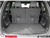 2024 Jeep Grand Cherokee L Laredo (Stk: 62567) in Essex-Windsor - Image 13 of 31