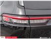 2024 Jeep Grand Cherokee L Laredo (Stk: 62567) in Essex-Windsor - Image 14 of 31