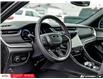 2024 Jeep Grand Cherokee L Laredo (Stk: 62567) in Essex-Windsor - Image 16 of 31