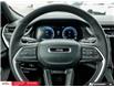 2024 Jeep Grand Cherokee L Laredo (Stk: 62567) in Essex-Windsor - Image 17 of 31