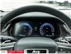 2024 Jeep Grand Cherokee L Laredo (Stk: 62567) in Essex-Windsor - Image 18 of 31