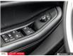 2024 Jeep Grand Cherokee L Laredo (Stk: 62567) in Essex-Windsor - Image 21 of 31