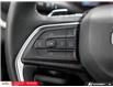 2024 Jeep Grand Cherokee L Laredo (Stk: 62567) in Essex-Windsor - Image 22 of 31