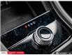 2024 Jeep Grand Cherokee L Laredo (Stk: 62567) in Essex-Windsor - Image 23 of 31