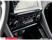 2024 Jeep Grand Cherokee L Laredo (Stk: 62567) in Essex-Windsor - Image 24 of 31