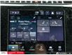 2024 Jeep Grand Cherokee L Laredo (Stk: 62567) in Essex-Windsor - Image 25 of 31