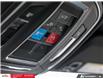 2024 Jeep Grand Cherokee L Laredo (Stk: 62567) in Essex-Windsor - Image 26 of 31