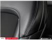 2024 Jeep Grand Cherokee L Laredo (Stk: 62567) in Essex-Windsor - Image 27 of 31