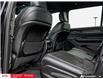 2024 Jeep Grand Cherokee L Laredo (Stk: 62567) in Essex-Windsor - Image 28 of 31