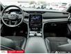 2024 Jeep Grand Cherokee L Laredo (Stk: 62567) in Essex-Windsor - Image 29 of 31