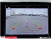 2024 Jeep Grand Cherokee L Laredo (Stk: 62567) in Essex-Windsor - Image 30 of 31