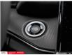 2024 Jeep Grand Cherokee L Laredo (Stk: 62567) in Essex-Windsor - Image 31 of 31