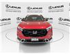 2024 Honda CR-V Hybrid (Stk: 14112443A) in Markham - Image 3 of 32 2024 Honda CR-V Hybrid (Stk: 14112443A) in Markham - Image 3 of 32