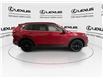 2024 Honda CR-V Hybrid (Stk: 14112443A) in Markham - Image 9 of 32 2024 Honda CR-V Hybrid (Stk: 14112443A) in Markham - Image 9 of 32