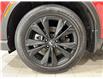 2024 Honda CR-V Hybrid (Stk: 14112443A) in Markham - Image 10 of 32 2024 Honda CR-V Hybrid (Stk: 14112443A) in Markham - Image 10 of 32