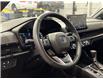 2024 Honda CR-V Hybrid (Stk: 14112443A) in Markham - Image 11 of 32 2024 Honda CR-V Hybrid (Stk: 14112443A) in Markham - Image 11 of 32