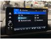 2024 Honda CR-V Hybrid (Stk: 14112443A) in Markham - Image 15 of 32 2024 Honda CR-V Hybrid (Stk: 14112443A) in Markham - Image 15 of 32
