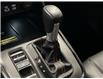 2024 Honda CR-V Hybrid (Stk: 14112443A) in Markham - Image 21 of 32 2024 Honda CR-V Hybrid (Stk: 14112443A) in Markham - Image 21 of 32