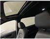 2024 Honda CR-V Hybrid (Stk: 14112443A) in Markham - Image 23 of 32 2024 Honda CR-V Hybrid (Stk: 14112443A) in Markham - Image 23 of 32