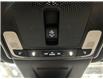 2024 Honda CR-V Hybrid (Stk: 14112443A) in Markham - Image 24 of 32 2024 Honda CR-V Hybrid (Stk: 14112443A) in Markham - Image 24 of 32